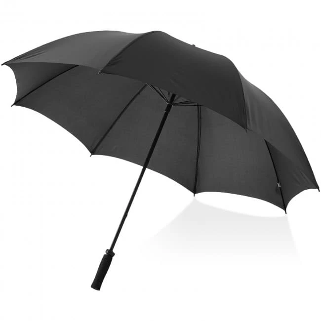 Yfke 30'' golf umbrella with EVA handle