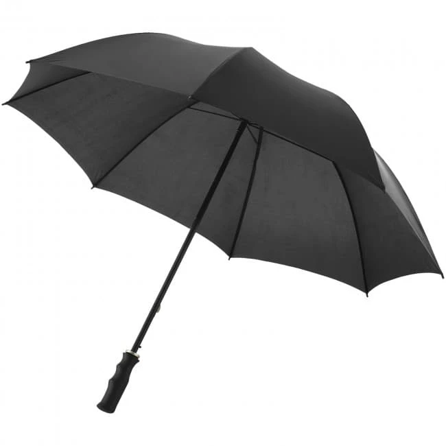 Barry 23'' automatic umbrella
