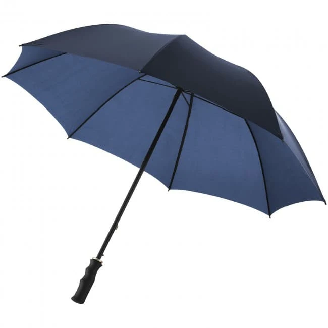 Barry 23'' automatic umbrella