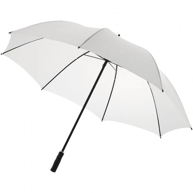 Barry 23'' automatic umbrella