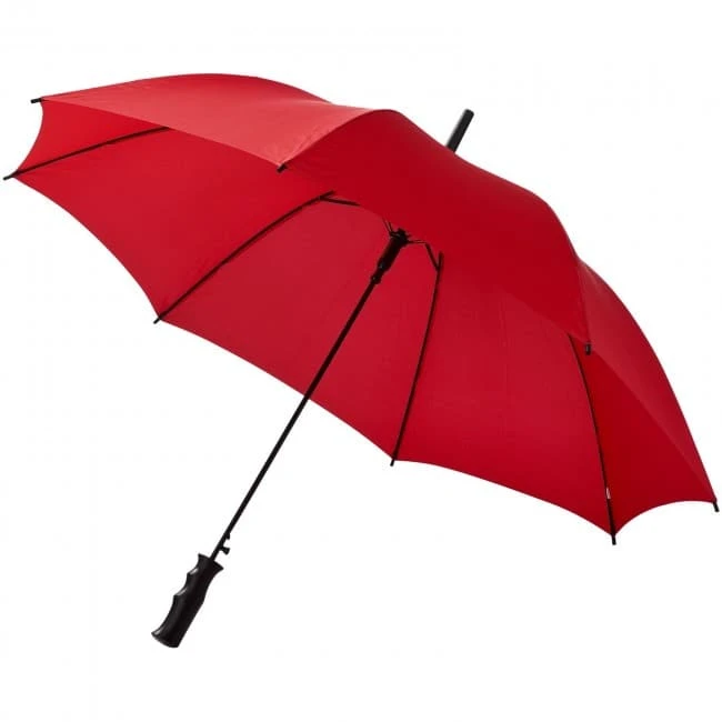 Barry 23'' automatic umbrella