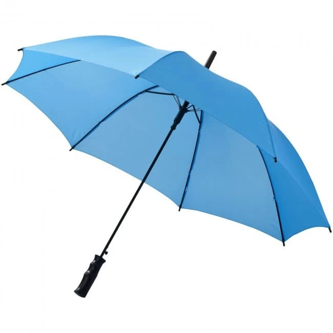 Barry 23'' automatic umbrella