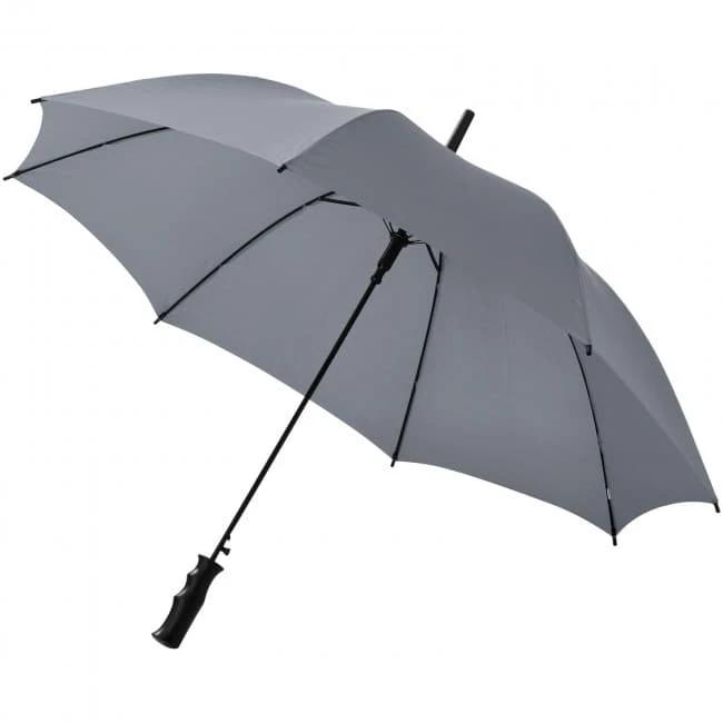 Barry 23'' automatic umbrella