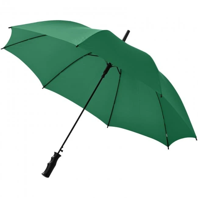 Barry 23'' automatic umbrella