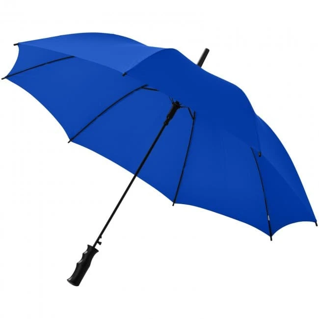 Barry 23'' automatic umbrella