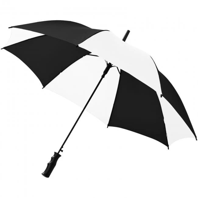 Barry 23'' automatic umbrella