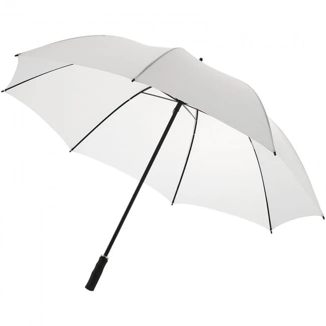 Zeke 30'' golf umbrella