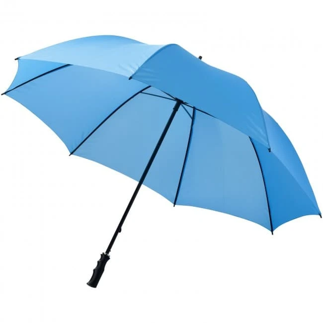 Zeke 30'' golf umbrella