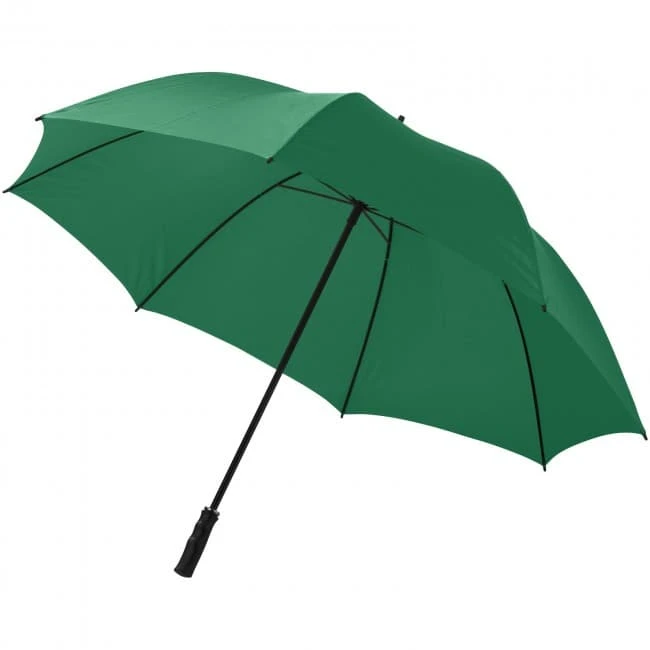 Zeke 30'' golf umbrella
