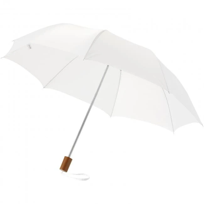 Oho 20'' foldable umbrella