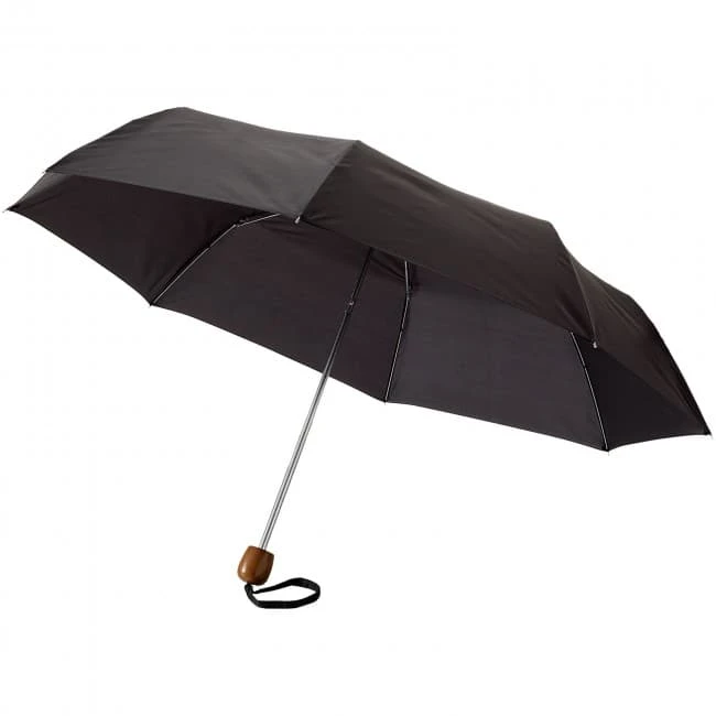 Lino 21.5'' foldable umbrella