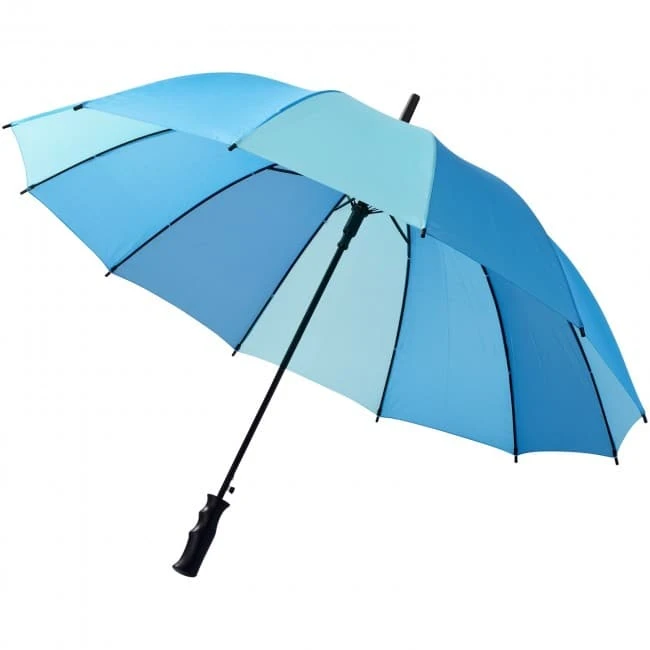 Trias 23.5'' automatic umbrella