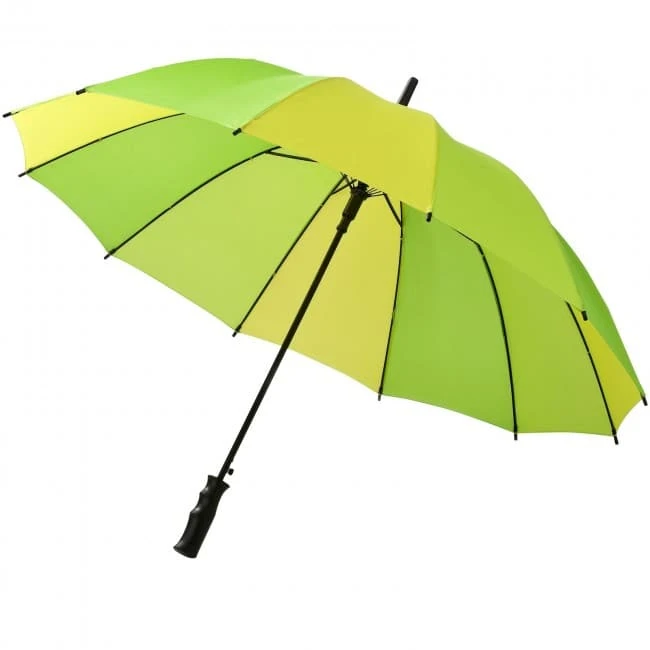 Trias 23.5'' automatic umbrella