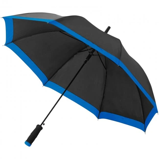 Kris 23'' automatic umbrella