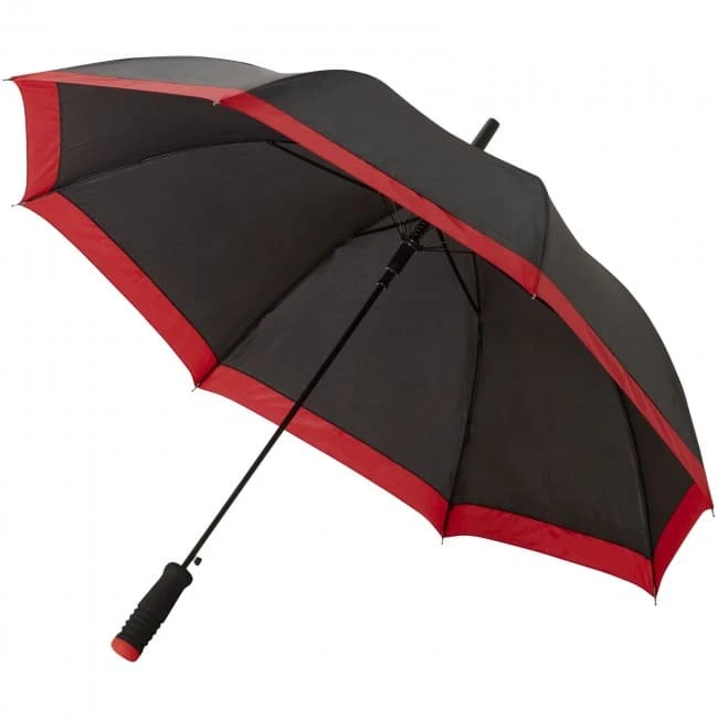 Kris 23'' automatic umbrella