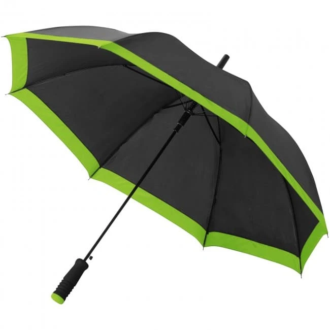 Kris 23'' automatic umbrella