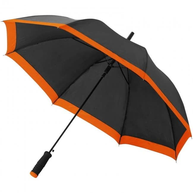 Kris 23'' automatic umbrella