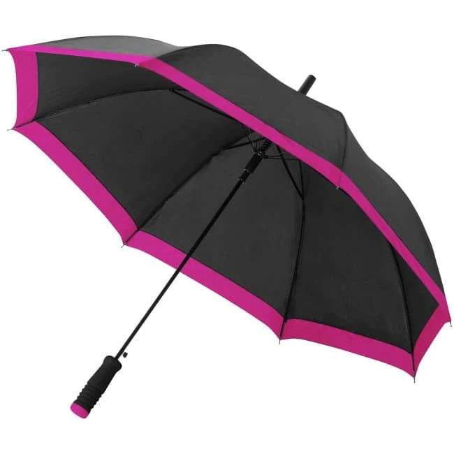 Kris 23'' automatic umbrella