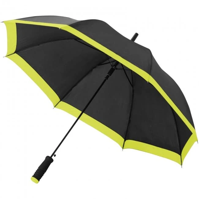 Kris 23'' automatic umbrella