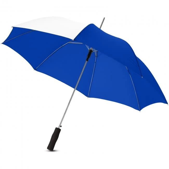 Tonya 23'' automatic umbrella