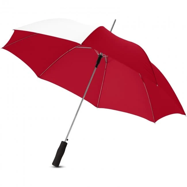 Tonya 23'' automatic umbrella
