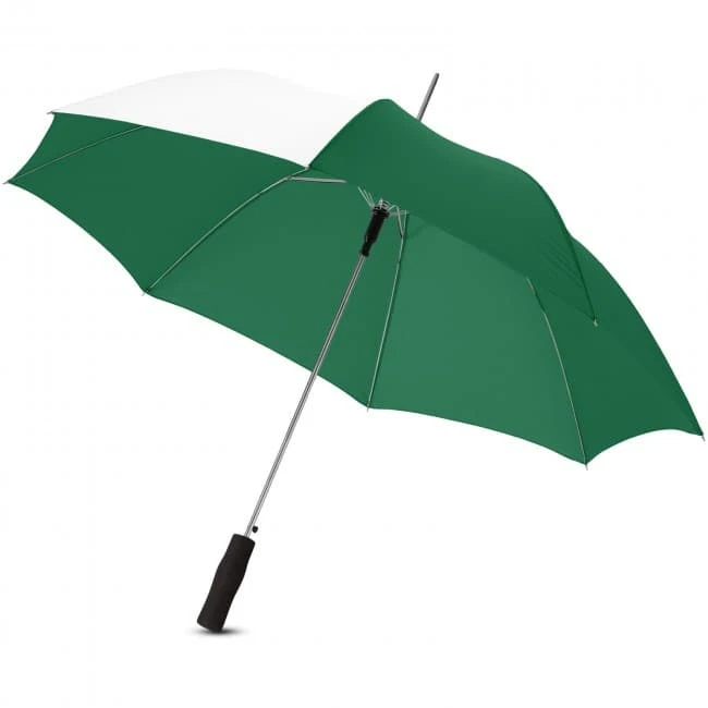 Tonya 23'' automatic umbrella