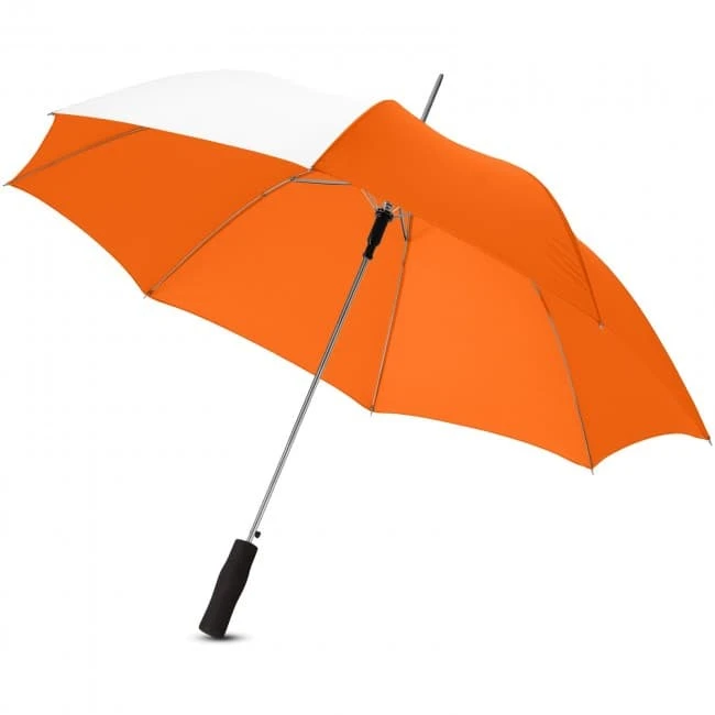 Tonya 23'' automatic umbrella