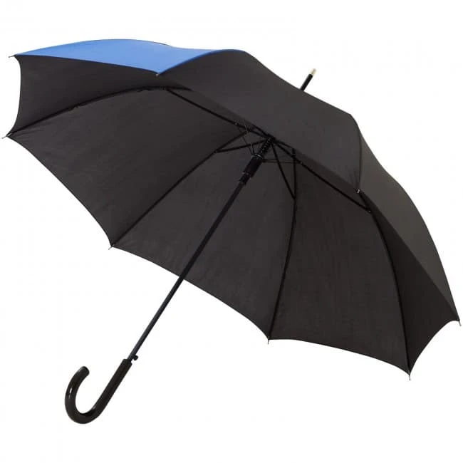 Lucy 23'' automatic umbrella