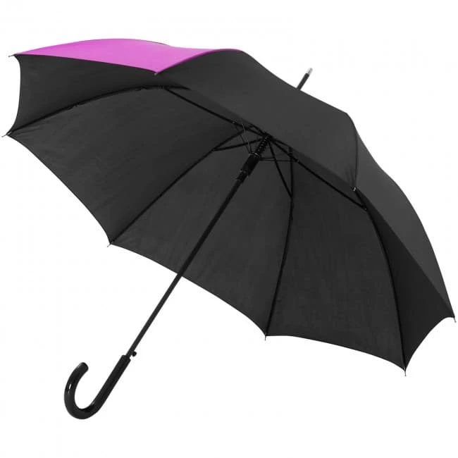 Lucy 23'' automatic umbrella