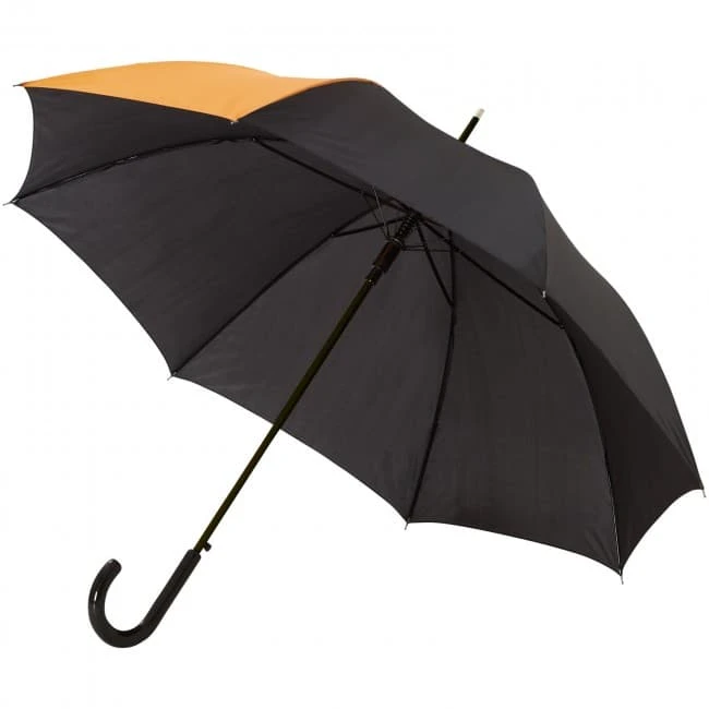 Lucy 23'' automatic umbrella