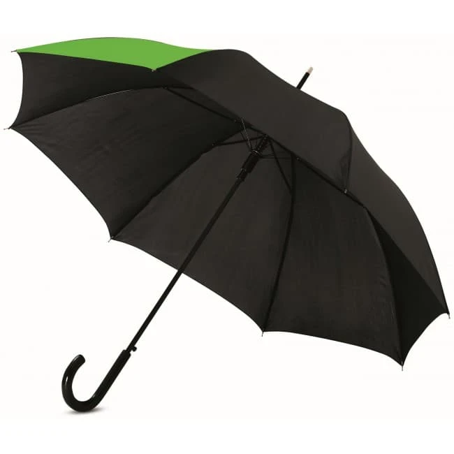 Lucy 23'' automatic umbrella