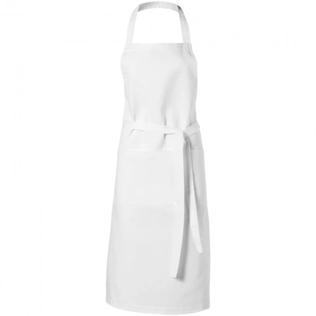 Viera 240 g/m² Apron