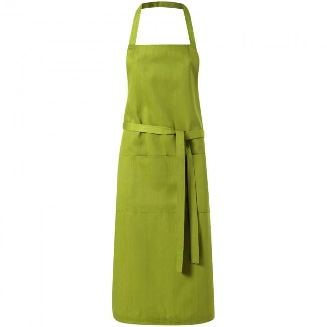 Viera 240 g/m² Apron