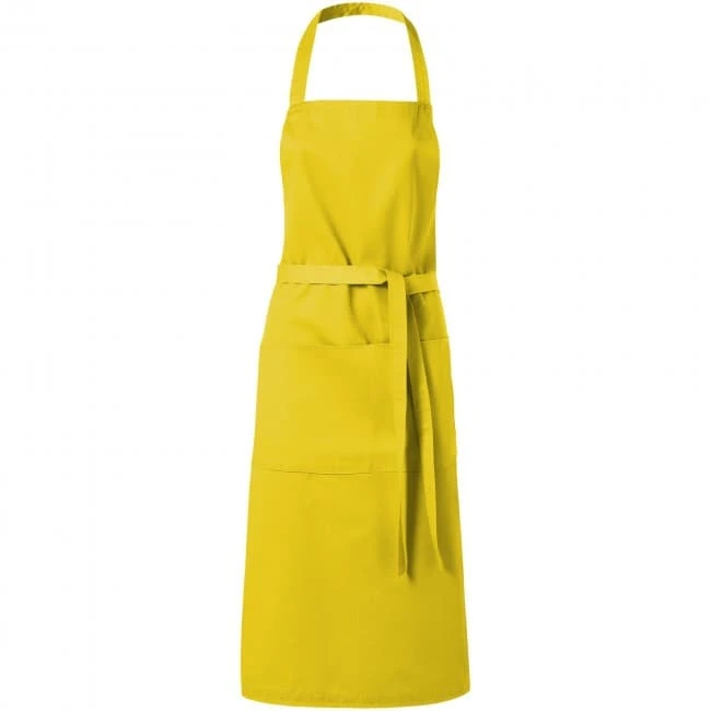 Viera 240 g/m² Apron