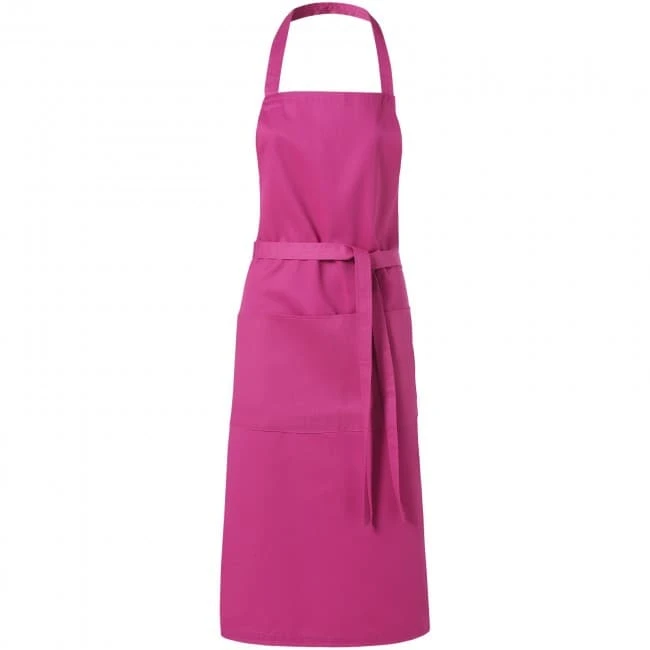 Viera 240 g/m² Apron