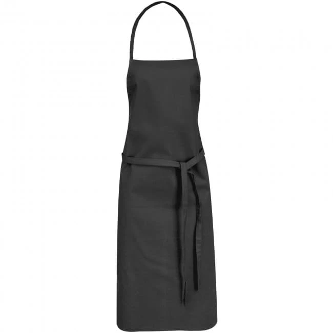 Reeva 180 g/m² Apron