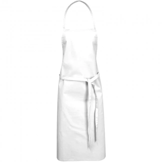 Reeva 180 g/m² Apron