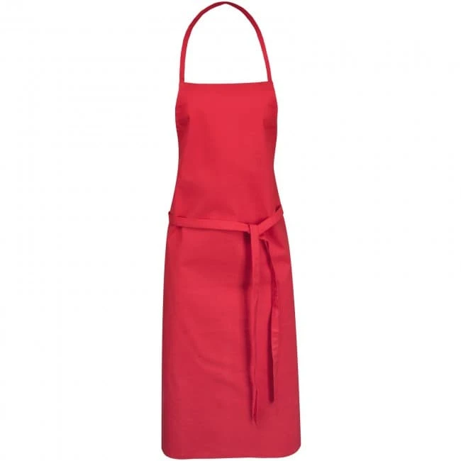 Reeva 180 g/m² Apron