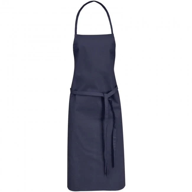 Reeva 180 g/m² Apron