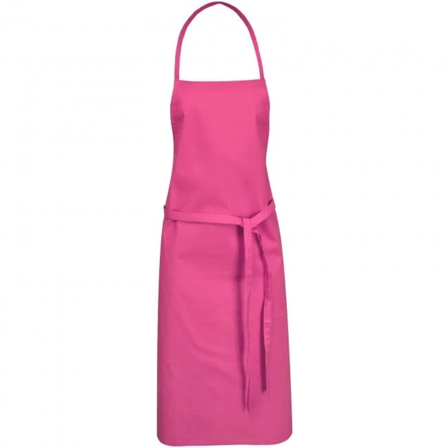 Reeva 180 g/m² Apron