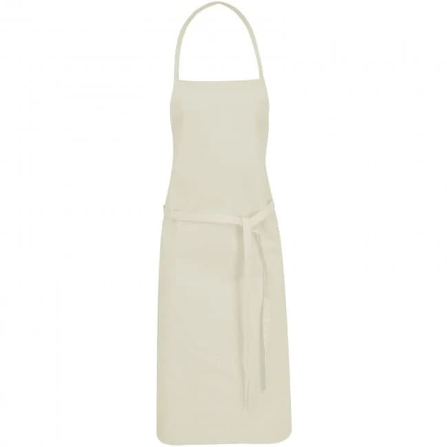 Reeva 180 g/m² Apron