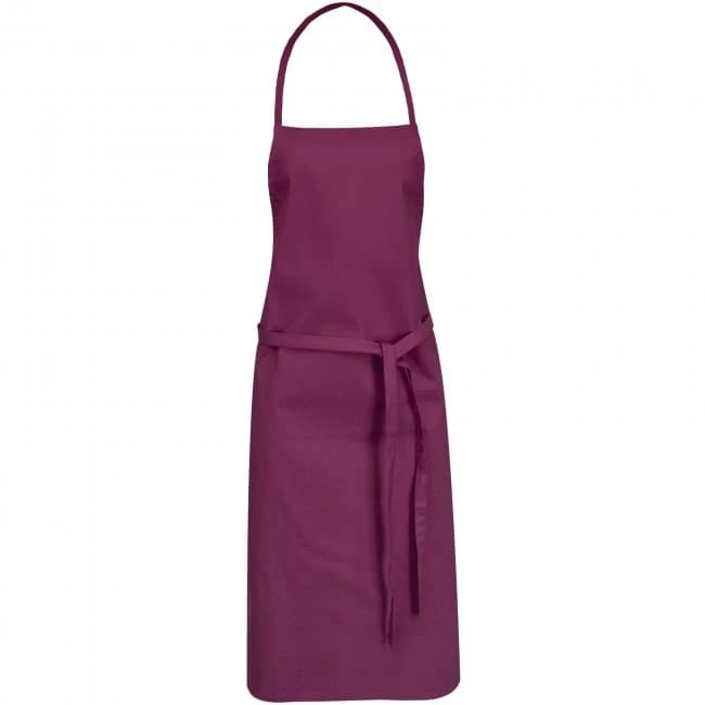 Reeva 180 g/m² Apron