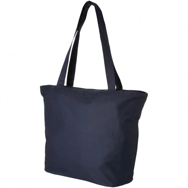 Panama Tote Bag