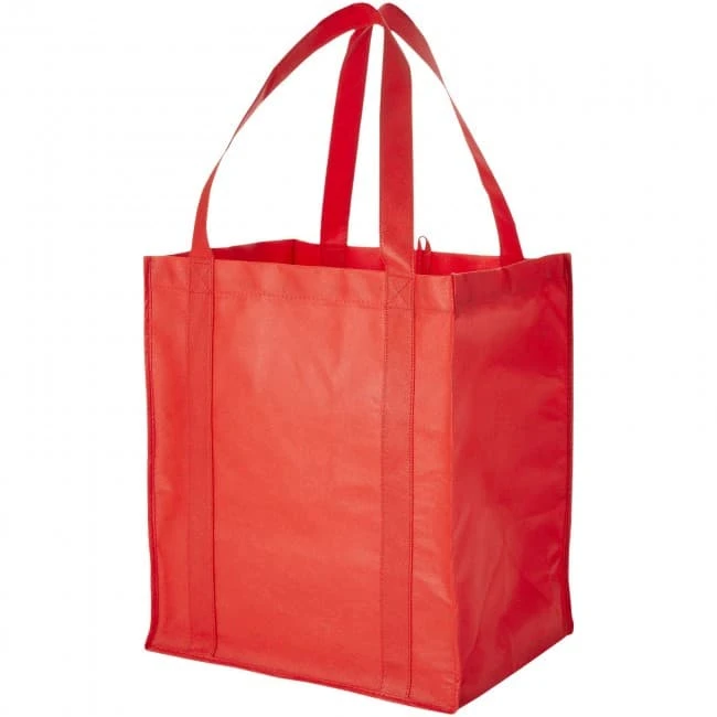 Liberty Bottom Board Non-Woven Tote Bag 29L