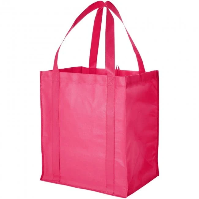 Liberty Bottom Board Non-Woven Tote Bag 29L