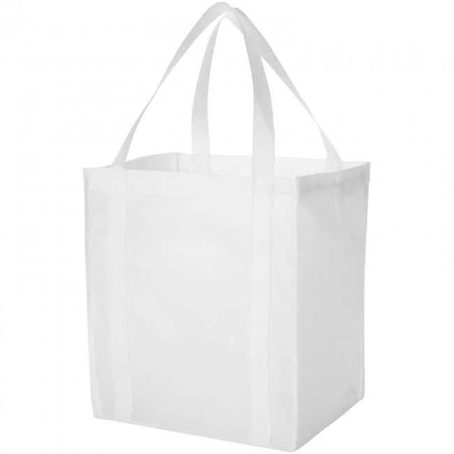Liberty Bottom Board Non-Woven Tote Bag 29L
