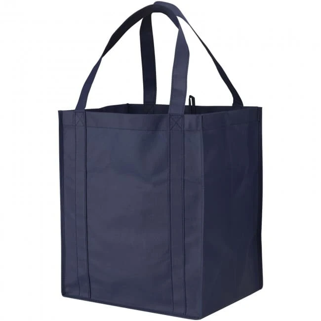 Liberty Bottom Board Non-Woven Tote Bag 29L