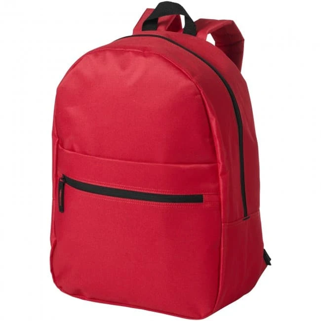 Vancouver Backpack 23L