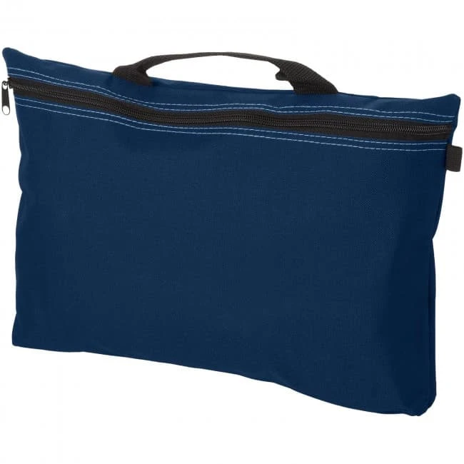 Orlando Conference Bag 3L