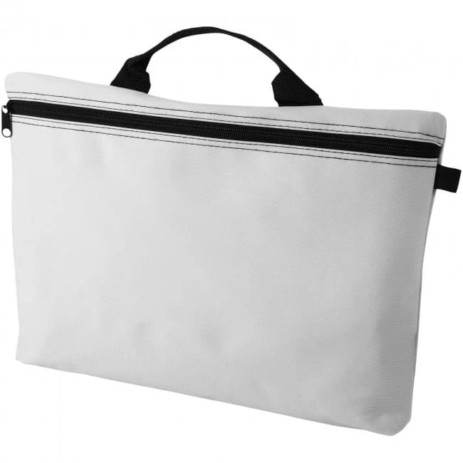 Orlando Conference Bag 3L